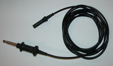 picture of olympus hf-cable for hf-units