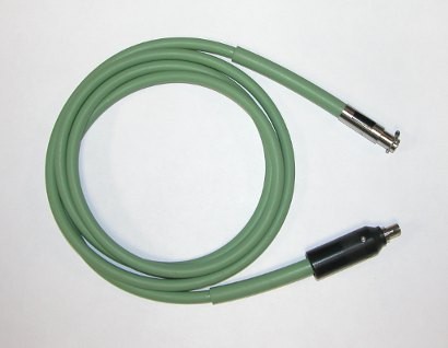 Acmi G91 Fiber Optic Light Cable