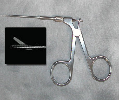 picture of -new- scissors