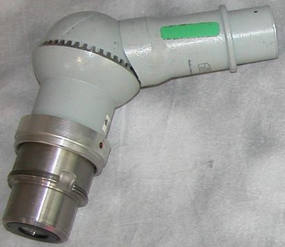 picture of zeiss observation tube with binocularat attchmnt