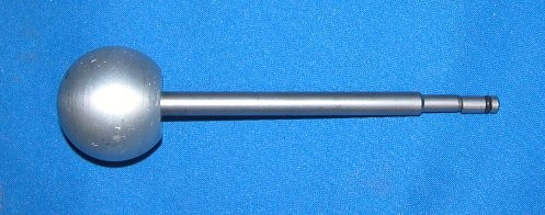 picture of hall 5044-04 torque control handle