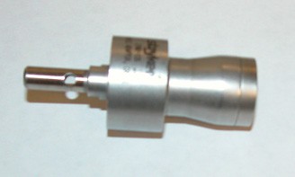 picture of stryker 2102-135 modified trinkle adaptor