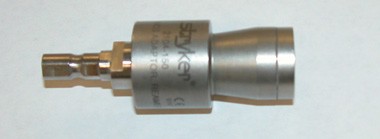 Stryker 2104-150 Osteonics Adaptor