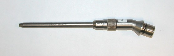 picture of stryker 5100-120-472 long angled 