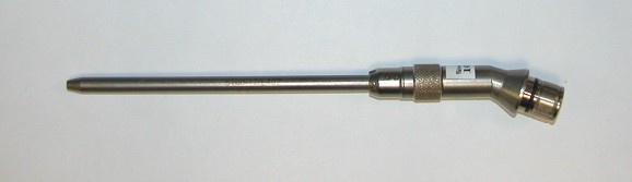 picture of stryker 5100-120-482 extra long angled