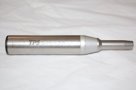 picture of stryker 5100-20 straight quantum drill 