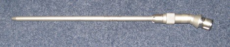 picture of stryker 5100-120-492 saber angled mis 