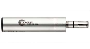 picture of stryker 5400-15 core micro drill