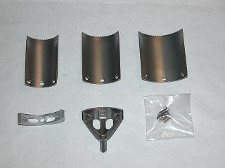 picture of w.e. tplo blade set - 2 ea size blades