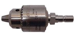 Hall 5044-11 Jacobs Chuck Attachment  1-4in