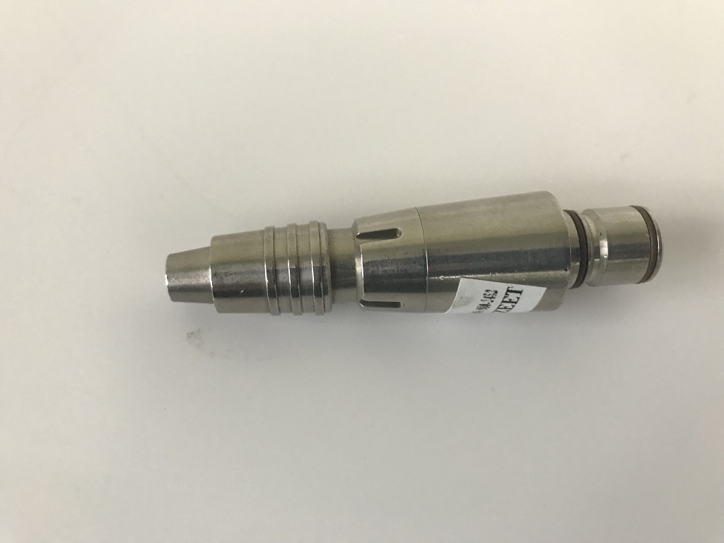 MicroAire 2115 Osteon Style Drill Attachment