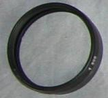 picture of ZEISS F-300 OBJECTIVE MICROSCOPE LENS