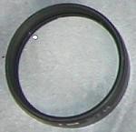 picture of ZEISS F-350 OBJECTIVE MICROSCOPE LENS
