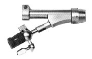 picture of olympus cystourethroscope