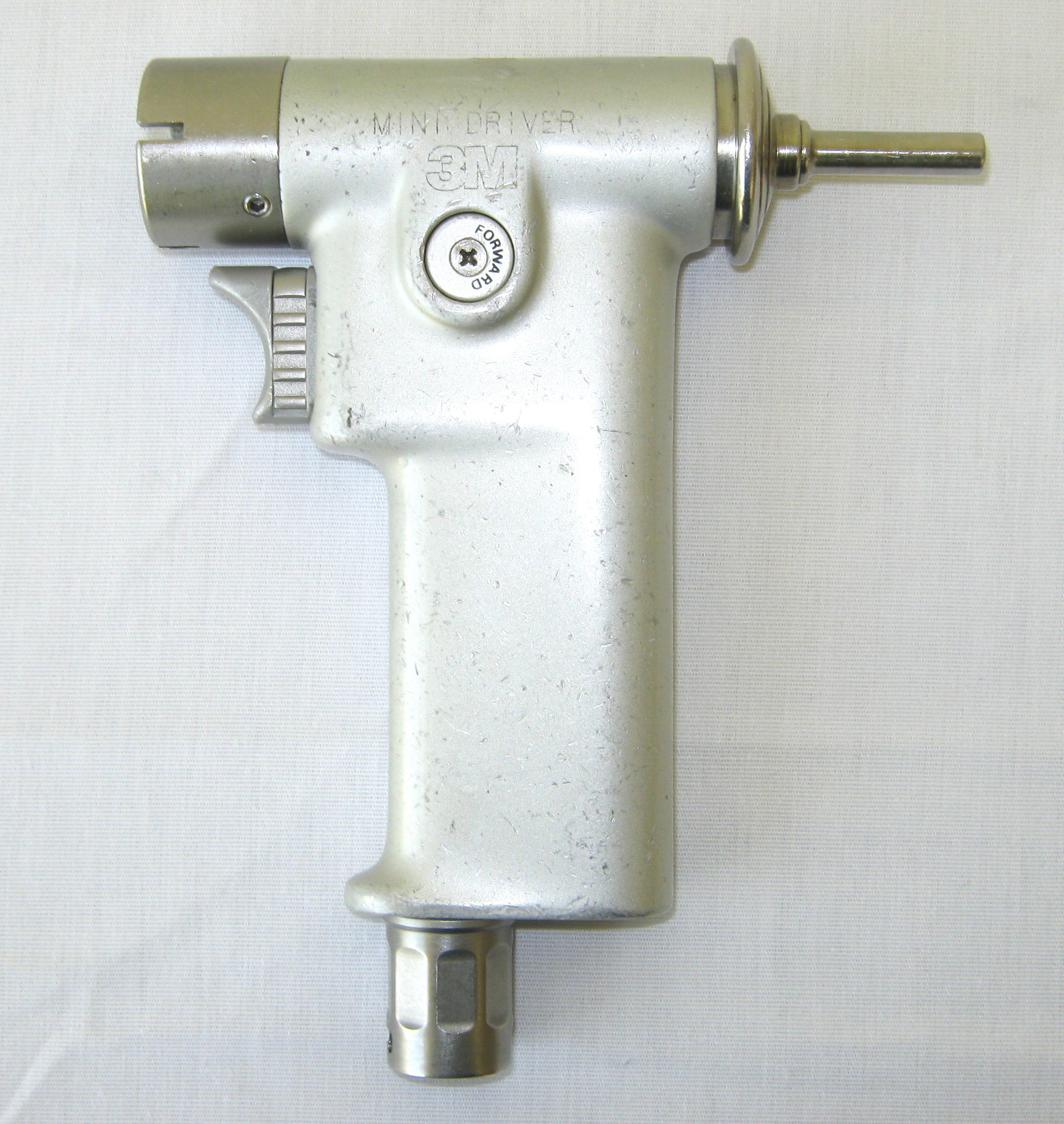 picture of 3M K100 Mini-Driver Handpiece