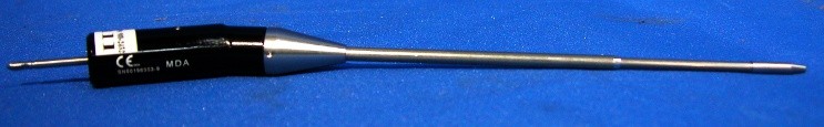 picture of Anspach MDA Micro Dissection Attachment
