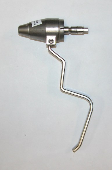 picture of Stryker 6203-62 wire collet