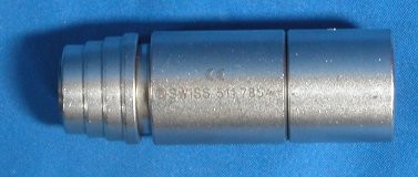 picture of Synthes 511.785 Reduction Drive Unit Attachment
