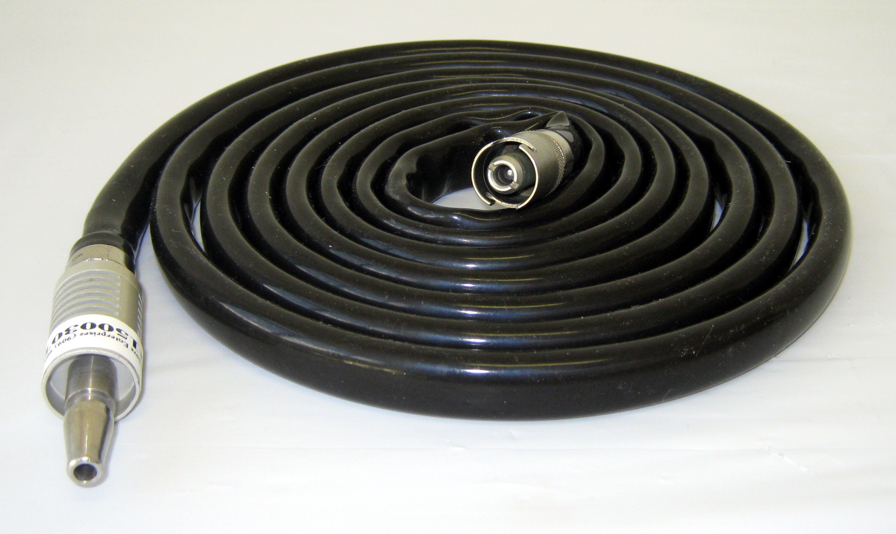 picture of Hall 5052-10 Air Hose