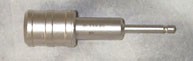 picture of synthes 338.49 large quick coupling chuck