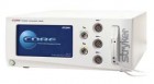 Stryker 5400-50 Core Console Only