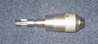 Stryker 6203-110 Small Synthes Quick Connect