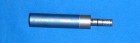 Stryker 6400-015 Remb Micro Drill