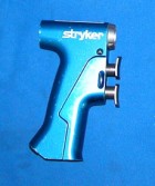 Stryker 6400-099 Remb Universal Driver