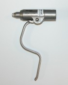 Stryker 4100-62 Wire Collet Attachment
