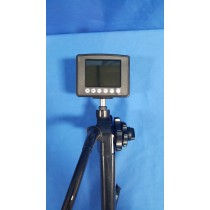 NEW WHITTEMORE MP4 VIDEO CAPTURE LCD MONITOR FOR FLEXIBLE VIDEOSCOPES