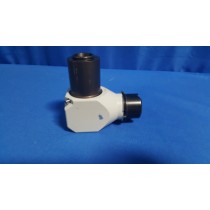 Zeiss C-mount Camera Adapter F105