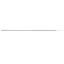 Synthes 2.5mm Drill Tip Guide Wire,