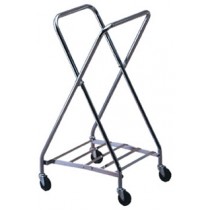 picture of new brewer 25 folding hamper