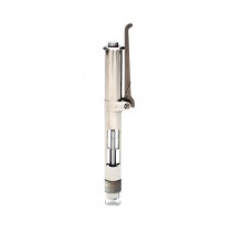 Robbins Instruments DermoJet Needleless Injector
