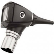 picture of welch allyn 3.5v diagnostic otoscope head