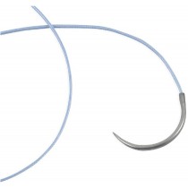 picture of arthrex fiberwire suture