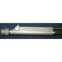 picture of linvatec mc9840 microchoice micro shaver