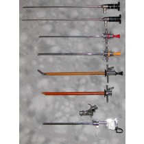 picture of acmi classic cystoscopy sets 