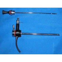 picture of acmi ped 11fr resectoscope she