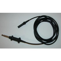 picture of olympus esu cable