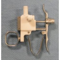 picture of olympus pediatric working element
