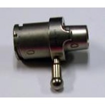 picture of storz resectoscope sheath adaptor 