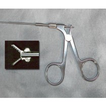 picture of -new- biopsy forcep