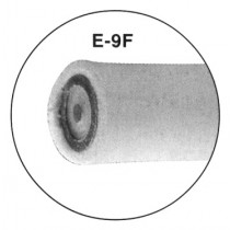 picture of acmi ehl lithotriptor probe