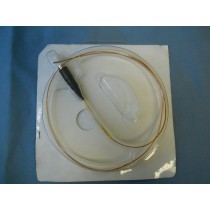 picture of storz 27080ea disposable ehl probes