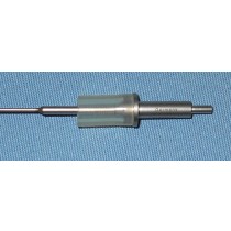 picture of storz 0.8mm wire calcusplit lithotripsy probe