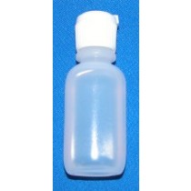 picture of silicone lube