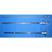 Olympus 7mm Hysteroscopy Continuous