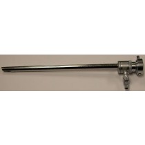 picture of wolf 21fr hysteroscope sheath