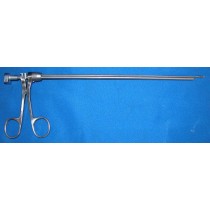 picture of olympus optical forceps